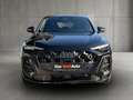 Audi Q5 e-hybrid quattro 270 KW Schwarz - thumbnail 3