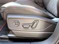 Audi Q5 e-hybrid quattro 270 KW Schwarz - thumbnail 26