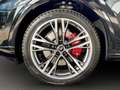 Audi Q5 e-hybrid quattro 270 KW Schwarz - thumbnail 7