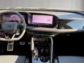 Audi Q5 e-hybrid quattro 270 KW Schwarz - thumbnail 12