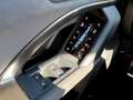 Audi Q5 e-hybrid quattro 270 KW Schwarz - thumbnail 25