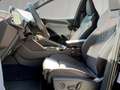 Audi Q5 e-hybrid quattro 270 KW Schwarz - thumbnail 8