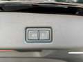 Audi Q5 e-hybrid quattro 270 KW Schwarz - thumbnail 15
