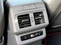 Audi Q5 e-hybrid quattro 270 KW Schwarz - thumbnail 17