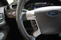 Ford Galaxy Titanium 2,0 TDCi DPF,7-Sitzer,BI-Xenon,AHV,PDC... Rot - thumbnail 21