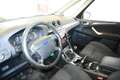 Ford Galaxy Titanium 2,0 TDCi DPF,7-Sitzer,BI-Xenon,AHV,PDC... Rot - thumbnail 11