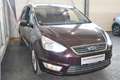 Ford Galaxy Titanium 2,0 TDCi DPF,7-Sitzer,BI-Xenon,AHV,PDC... Rot - thumbnail 3