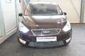 Ford Galaxy Titanium 2,0 TDCi DPF,7-Sitzer,BI-Xenon,AHV,PDC... Rot - thumbnail 2
