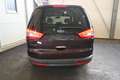 Ford Galaxy Titanium 2,0 TDCi DPF,7-Sitzer,BI-Xenon,AHV,PDC... Rot - thumbnail 8