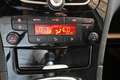 Ford Galaxy Titanium 2,0 TDCi DPF,7-Sitzer,BI-Xenon,AHV,PDC... Rot - thumbnail 13