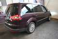 Ford Galaxy Titanium 2,0 TDCi DPF,7-Sitzer,BI-Xenon,AHV,PDC... Rot - thumbnail 7