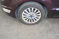 Ford Galaxy Titanium 2,0 TDCi DPF,7-Sitzer,BI-Xenon,AHV,PDC... Rot - thumbnail 10