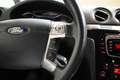 Ford Galaxy Titanium 2,0 TDCi DPF,7-Sitzer,BI-Xenon,AHV,PDC... Rot - thumbnail 22