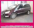 Ford Galaxy Titanium 2,0 TDCi DPF,7-Sitzer,BI-Xenon,AHV,PDC... Rot - thumbnail 1