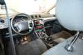 Ford Galaxy Titanium 2,0 TDCi DPF,7-Sitzer,BI-Xenon,AHV,PDC... Rot - thumbnail 19