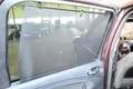Ford Galaxy Titanium 2,0 TDCi DPF,7-Sitzer,BI-Xenon,AHV,PDC... Rot - thumbnail 20