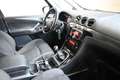 Ford Galaxy Titanium 2,0 TDCi DPF,7-Sitzer,BI-Xenon,AHV,PDC... Rot - thumbnail 24