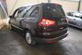 Ford Galaxy Titanium 2,0 TDCi DPF,7-Sitzer,BI-Xenon,AHV,PDC... Rot - thumbnail 6