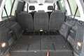 Ford Galaxy Titanium 2,0 TDCi DPF,7-Sitzer,BI-Xenon,AHV,PDC... Rot - thumbnail 18