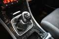 Ford Galaxy Titanium 2,0 TDCi DPF,7-Sitzer,BI-Xenon,AHV,PDC... Rot - thumbnail 12