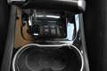 Ford Galaxy Titanium 2,0 TDCi DPF,7-Sitzer,BI-Xenon,AHV,PDC... Rot - thumbnail 16