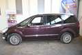 Ford Galaxy Titanium 2,0 TDCi DPF,7-Sitzer,BI-Xenon,AHV,PDC... Rot - thumbnail 5