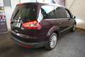 Ford Galaxy Titanium 2,0 TDCi DPF,7-Sitzer,BI-Xenon,AHV,PDC... Rot - thumbnail 4