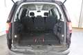 Ford Galaxy Titanium 2,0 TDCi DPF,7-Sitzer,BI-Xenon,AHV,PDC... Rot - thumbnail 9