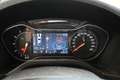 Ford Galaxy Titanium 2,0 TDCi DPF,7-Sitzer,BI-Xenon,AHV,PDC... Rot - thumbnail 14