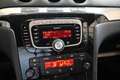 Ford Galaxy Titanium 2,0 TDCi DPF,7-Sitzer,BI-Xenon,AHV,PDC... Rot - thumbnail 15