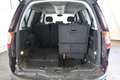 Ford Galaxy Titanium 2,0 TDCi DPF,7-Sitzer,BI-Xenon,AHV,PDC... Rot - thumbnail 23