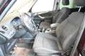 Ford Galaxy Titanium 2,0 TDCi DPF,7-Sitzer,BI-Xenon,AHV,PDC... Rot - thumbnail 17