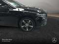 Mercedes-Benz A 250 e PROGRESSIVE+NIGHT+LED+KAMERA+8G Schwarz - thumbnail 6
