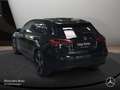 Mercedes-Benz A 250 e PROGRESSIVE+NIGHT+LED+KAMERA+8G Schwarz - thumbnail 10