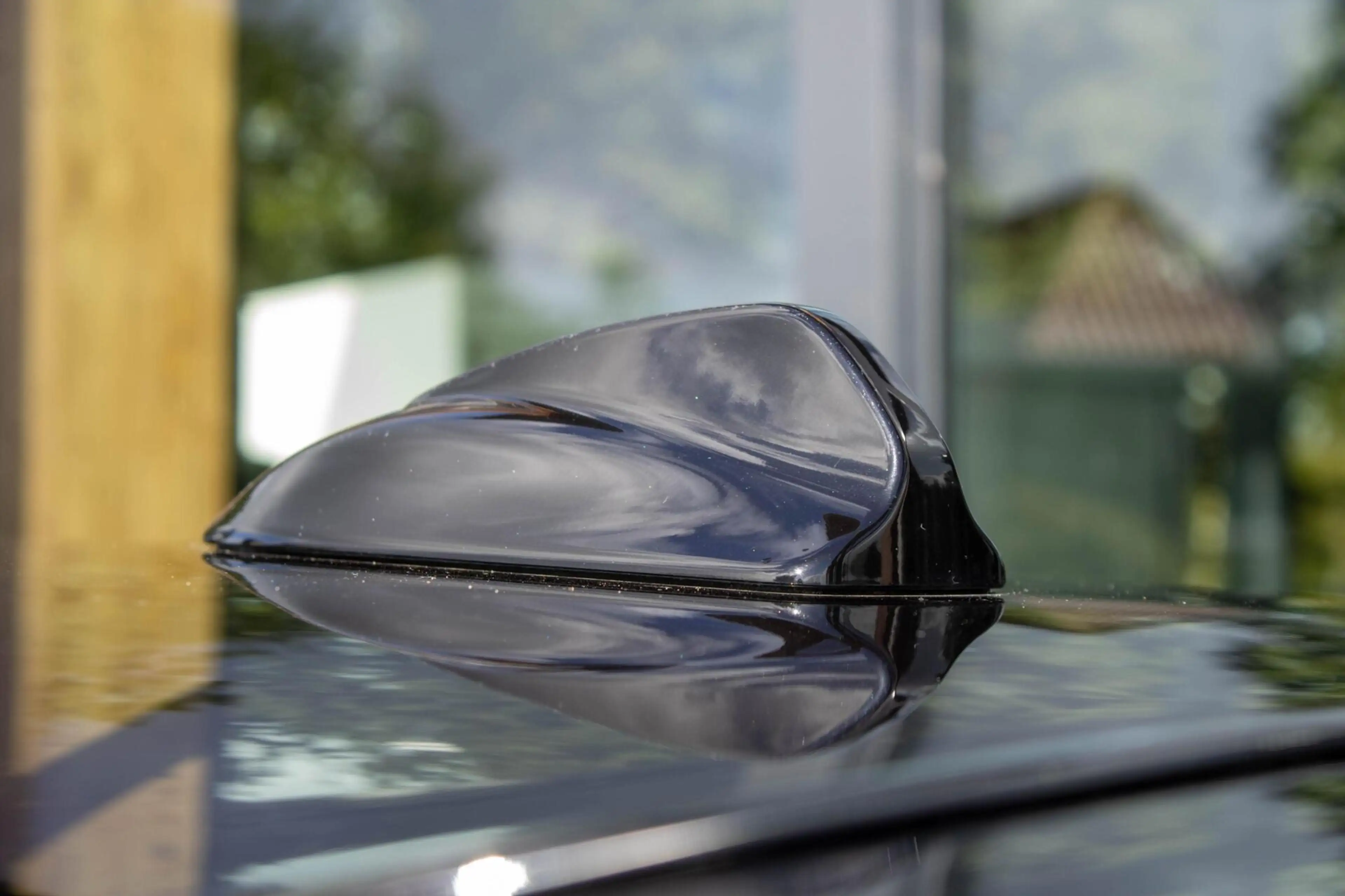 Volvo V40 2.0 T2 Inscription|Parkeersensor achter|Bleutooth| — photo 14
