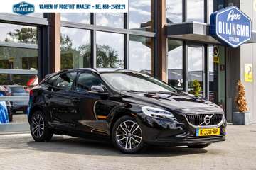 2.0 T2 Inscription|Parkeersensor achter|Bleutooth|