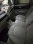 Audi A8 3,0 TDI quattro Tiptronic Schwarz - thumbnail 9