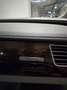 Audi A8 3,0 TDI quattro Tiptronic Schwarz - thumbnail 10