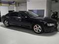 Audi A8 3,0 TDI quattro Tiptronic Schwarz - thumbnail 1