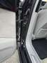 Audi A8 3,0 TDI quattro Tiptronic Schwarz - thumbnail 8