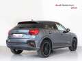 Audi Q2 35 TDI Black line edition S tronic 110kW Gris - thumbnail 4