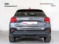 Audi Q2 35 TDI Black line edition S tronic 110kW Gris - thumbnail 5