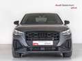 Audi Q2 35 TDI Black line edition S tronic 110kW Gris - thumbnail 2