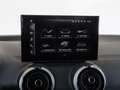Audi Q2 35 TDI Black line edition S tronic 110kW Gris - thumbnail 10