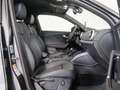 Audi Q2 35 TDI Black line edition S tronic 110kW Gris - thumbnail 9