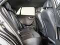 Audi Q2 35 TDI Black line edition S tronic 110kW Gris - thumbnail 8