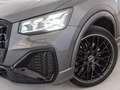 Audi Q2 35 TDI Black line edition S tronic 110kW Gris - thumbnail 6
