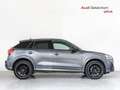 Audi Q2 35 TDI Black line edition S tronic 110kW Gris - thumbnail 3