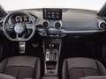 Audi Q2 35 TDI Black line edition S tronic 110kW Gris - thumbnail 7