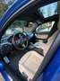 BMW 125 125d 5p MSport plava - thumbnail 5